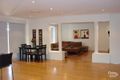 Property photo of 39 Rossini Drive Hinchinbrook NSW 2168