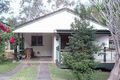 Property photo of 34 Dobbs Street Holland Park West QLD 4121