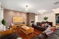 Property photo of 8 Stillia Court Hillside VIC 3037