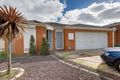 Property photo of 21 Jasmine Court Meadow Heights VIC 3048