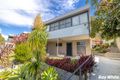 Property photo of 7 Seabreeze Parade Green Point NSW 2428
