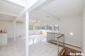 Property photo of 7 Seabreeze Parade Green Point NSW 2428