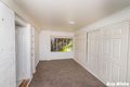 Property photo of 7 Seabreeze Parade Green Point NSW 2428
