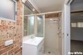 Property photo of 7 Seabreeze Parade Green Point NSW 2428