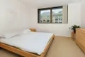 Property photo of 14/1 Shepherd Street Chippendale NSW 2008