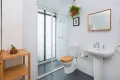 Property photo of 14/1 Shepherd Street Chippendale NSW 2008