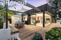 Property photo of 56 Grant Street Cottesloe WA 6011