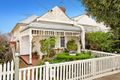 Property photo of 75 Beavers Road Northcote VIC 3070