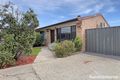 Property photo of 70 Rischbieth Crescent Gilmore ACT 2905
