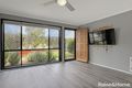 Property photo of 70 Rischbieth Crescent Gilmore ACT 2905