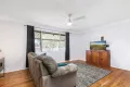 Property photo of 127 Lovegrove Drive Quakers Hill NSW 2763