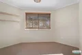 Property photo of 44-50 Pindari Road Cedar Grove QLD 4285