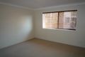 Property photo of 11/40 Swan Street Gordon Park QLD 4031