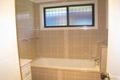 Property photo of 312 Prairie Vale Road Prairiewood NSW 2176
