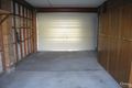 Property photo of 312 Prairie Vale Road Prairiewood NSW 2176