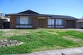 Property photo of 11 Winton Avenue Edensor Park NSW 2176