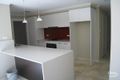 Property photo of 11 Winton Avenue Edensor Park NSW 2176