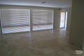 Property photo of 11 Winton Avenue Edensor Park NSW 2176
