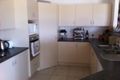 Property photo of 17 Stanstead Close Scone NSW 2337