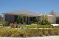 Property photo of 1 Montreal Street Wanneroo WA 6065