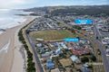 Property photo of 1 Plummer Court Somerset TAS 7322