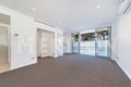 Property photo of 316/3 The Promenade Chiswick NSW 2046