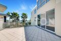 Property photo of 316/3 The Promenade Chiswick NSW 2046