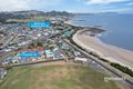 Property photo of 1 Plummer Court Somerset TAS 7322