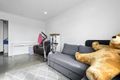 Property photo of 1 Plummer Court Somerset TAS 7322