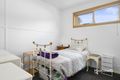 Property photo of 1 Plummer Court Somerset TAS 7322