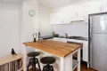 Property photo of 14/1 Shepherd Street Chippendale NSW 2008