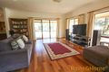 Property photo of 3R Jandra Road Dubbo NSW 2830