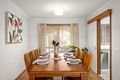 Property photo of 418 Lawrence Street West Wodonga VIC 3690