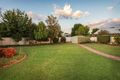 Property photo of 418 Lawrence Street West Wodonga VIC 3690