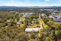 Property photo of 68 King Avenue Willawong QLD 4110