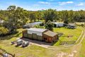 Property photo of 68 King Avenue Willawong QLD 4110