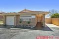 Property photo of 48 Kenneth Crescent Dean Park NSW 2761