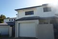 Property photo of 13/43-51 Oriole Avenue Peregian Beach QLD 4573