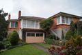 Property photo of 5 Anson Street Waverley TAS 7250