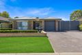 Property photo of 7 Riddoch Drive Andrews Farm SA 5114