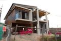 Property photo of 69 Ben Lomond Road Minto NSW 2566