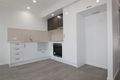 Property photo of 2/22B Monash Road Loganlea QLD 4131