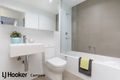 Property photo of 1/18 Victa Street Campsie NSW 2194