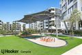 Property photo of 1/18 Victa Street Campsie NSW 2194