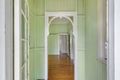 Property photo of 3 Stewart Terrace Gympie QLD 4570