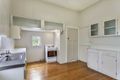 Property photo of 3 Stewart Terrace Gympie QLD 4570