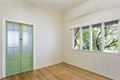 Property photo of 3 Stewart Terrace Gympie QLD 4570