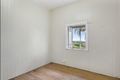 Property photo of 3 Stewart Terrace Gympie QLD 4570