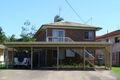Property photo of 3/11 Tarcoola Avenue Mooloolaba QLD 4557