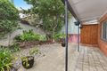 Property photo of 6/11 Crichton Street Yeerongpilly QLD 4105